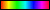 kyocera renkli fotokopi özellikleri