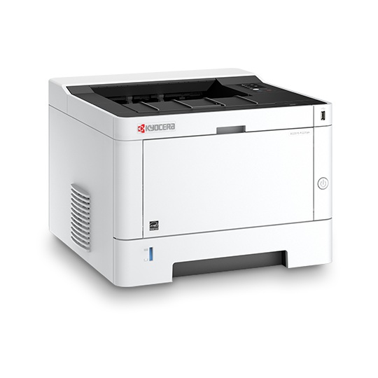 Kyocera ECOSYS P2335dn