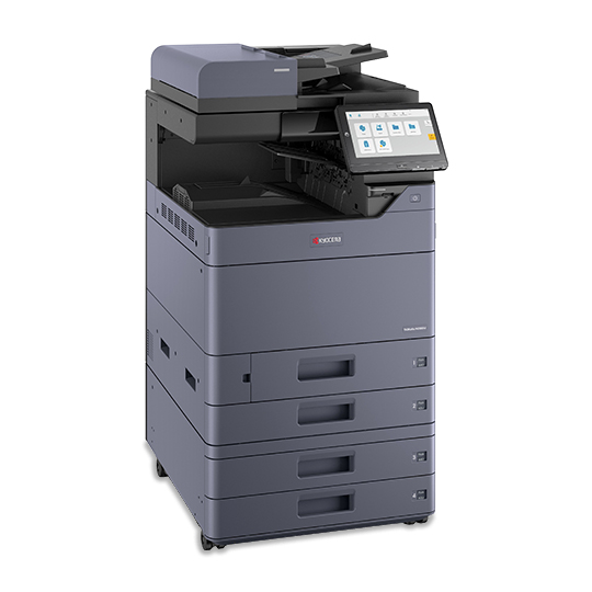 Kyocera TASKalfa MZ3501ci